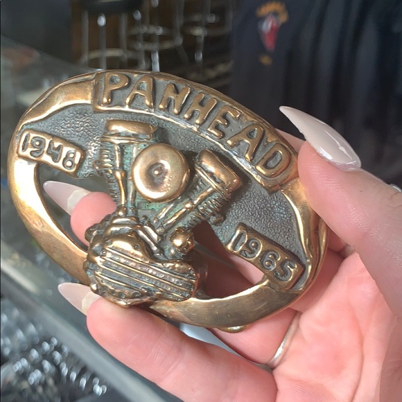 Accessories | Mens Belt Buckle | Poshmark
